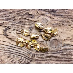 Пуговица арт. MX 1752/G/36L